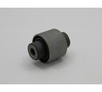 Presa Braccio Oscillante Adatto A per Honda Accord CL/CM / Cn 02 Cu 08 Ant. Ob