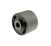 Presa Braccio Oscillante Adatto A per Honda Accord n 02 Posteriore, Sopra,