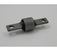 Boccola braccio oscillante Assale posteriore superiore ZTT-HD-031A NTY per HONDA