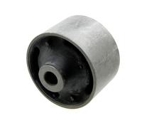 Presa Braccio Oscillante Adatto A per Hyundai Santa Fe 00-06 / Posteriore, Ant.