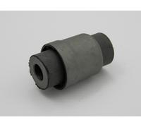 NTY ZTT-NS-042A Supporto braccio oscillante