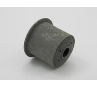 Presa Braccio Oscillante Adatto A per Jeep Cherokee -01 / Superiore / OE zu