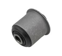 Presa Braccio Oscillante Adatto A per Jeep Grand Cherokee 97-04, 04-10, L
