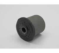 Boccola braccio oscillante Assale posteriore Cuscinetto gomma-metallo NTY