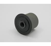 Presa Braccio Oscillante Adatto A per Jeep Grand Cherokee I 93-98 / Dietro,Sopra