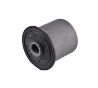 Presa Braccio Oscillante Adatto A per Jeep Grand Cherokee I 93-98 OE zu Vergl
