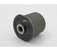 Presa Braccio Oscillante Adatto A per Jeep Grand Cherokee I/II 93-05 /