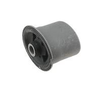 Presa Braccio Oscillante Adatto A per Jeep Grand Cherokee II Wj / Wg 99-04 /