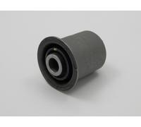 Presa Braccio Oscillante Adatto A per Jeep Grand Cherokee III) 05-10, Commander