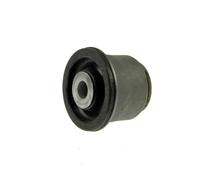 Presa Braccio Oscillante Adatto A per Jeep Grand Cherokee IV 11 Dodge Durango 12