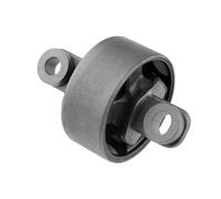 Presa Braccio Oscillante Adatto A per Kia Sportage 10 Hyundai IX35 / Tucson 10MY