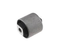 Presa Braccio Oscillante Adatto A per Land Rover Freelander -06 / Posteriore,