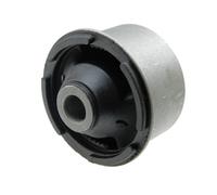 Presa Braccio Oscillante Adatto A per Lexus GS300/GS400/GS430 97-05 / Frontale,