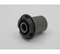 Presa Braccio Oscillante Adatto A per Lexus IS200/300 99-05 / Post,Croce Sotto /