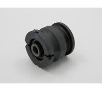 Presa Braccio Oscillante Adatto A per Lexus IS200/300 99-05 / Superiore/OE