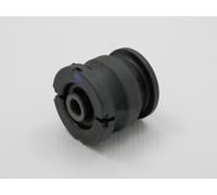 Boccola braccio oscillante interno ZTP-TY-084D NTY per LEXUS IS I IS SportCross