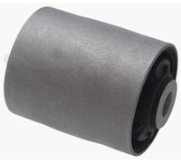 NTY ZTP-TY-092A Supporto braccio oscillante