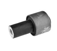 Presa Braccio Oscillante Adatto A per Lexus LS460/460L USF40 06 Ant , Inferiore