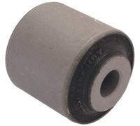 Presa Braccio Oscillante Adatto A per Mazda 6 Gg / Gy 02-08 /