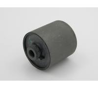 Presa Braccio Oscillante Adatto A per Mazda 6 Gg / Gy 02 Anteriore,Inferiore