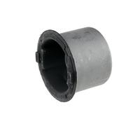 Presa Braccio Oscillante Adatto A per Mazda 6 GJ 12 3 Bm 13 CX-5 11 Ant.