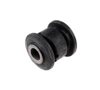 Presa Braccio Oscillante Adatto A per Mazda 6 GJ 12 CX-9 07-13, 3 Bm 13
