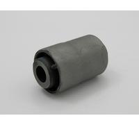 Presa Braccio Oscillante Adatto A per Mazda CX-7 Lui 06 Ford Focus III 11 Grand