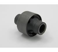 Presa Braccio Oscillante Adatto A per Mazda MPV 99-06 / Posteriore,Ant.