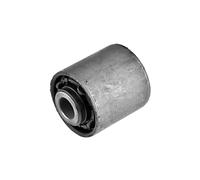 NTY ZTT-ME-000D Supporto braccio oscillante