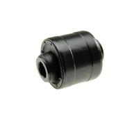 Presa Braccio Oscillante Adatto A per Mitsubishi Lancer 03 Outlander 02 Dodge