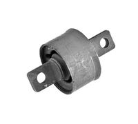 NTY ZTT-MS-007E Supporto braccio oscillante