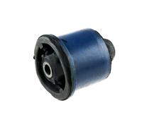 Presa Braccio Oscillante Adatto A per Nissan Micra K12/K13 02 Note 05-12,Tiida