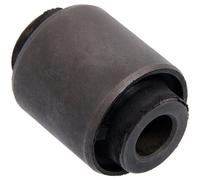 Presa Braccio Oscillante Adatto A per Nissan Murano Z50 02-07, Maxima A35 08