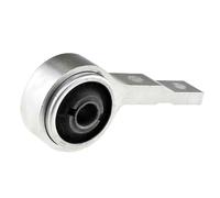 Presa Braccio Oscillante Adatto A per Nissan Murano Z50 02-07 / Posteriore, Ant