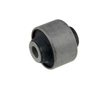 Presa Braccio Oscillante Adatto A per Nissan Note E12 12 Micra K13 13