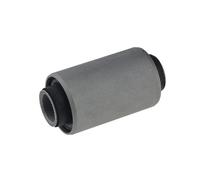 Presa Braccio Oscillante Adatto A per Nissan Pick-Up D22 98