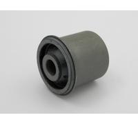 Presa Braccio Oscillante Adatto A per Nissan Pick-Up D22 98 Frontale Sopra / OE