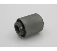 Presa Braccio Oscillante Adatto A per Nissan Primera P12 01 Frontale,Frontale