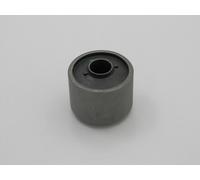 Presa Braccio Oscillante Adatto A per Nissan Primera P12 01 Hülse-hintere, Ant.