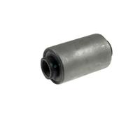 Presa Braccio Oscillante Adatto A per Nissan Terrano 86-06, Pathfinder 86-95 /