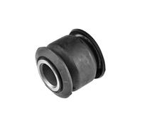 Presa Braccio Oscillante Adatto A per Nissan Terrano I / Pathfinder 86-95, III /
