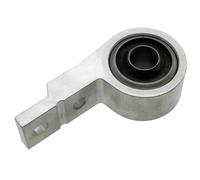Presa Braccio Oscillante Adatto A per Nissan x-Trail T30 -06 / Davanti Inserto