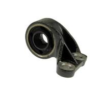 Presa Braccio Oscillante Adatto A per Rover 75 99-05 / Frontale Dx / OE zu Vergl