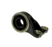 Presa Braccio Oscillante Adatto A per Rover 75 99-05 / Frontale SX / OE zu Vergl