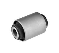 Presa Braccio Oscillante Adatto A per Subaru Impreza G12/G22 07 Forester S12