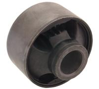 Presa Braccio Oscillante Adatto A per Subaru Tribeca W10 04 Posteriore, Frontale