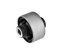 Presa Braccio Oscillante Adatto A per Suzuki Grand Vitara 06 Anteriore,Inferiore