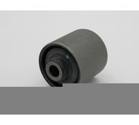 Boccola braccio oscillante Assale posteriore ZTT-SU-005A NTY per SUZUKI VITARA