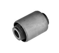 Presa Braccio Oscillante Adatto A per Suzuki Grand Vitara/Escudo JB416/ JB420/