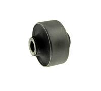 Presa Braccio Oscillante Adatto A per Suzuki Swift 03-10, Splash 08 SX4 06-13,